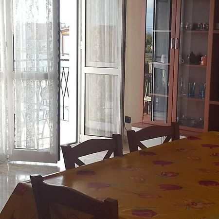 Albenga Sul Mare Famiglie Ed Amici Fino 10 Posti Apartamento Exterior foto