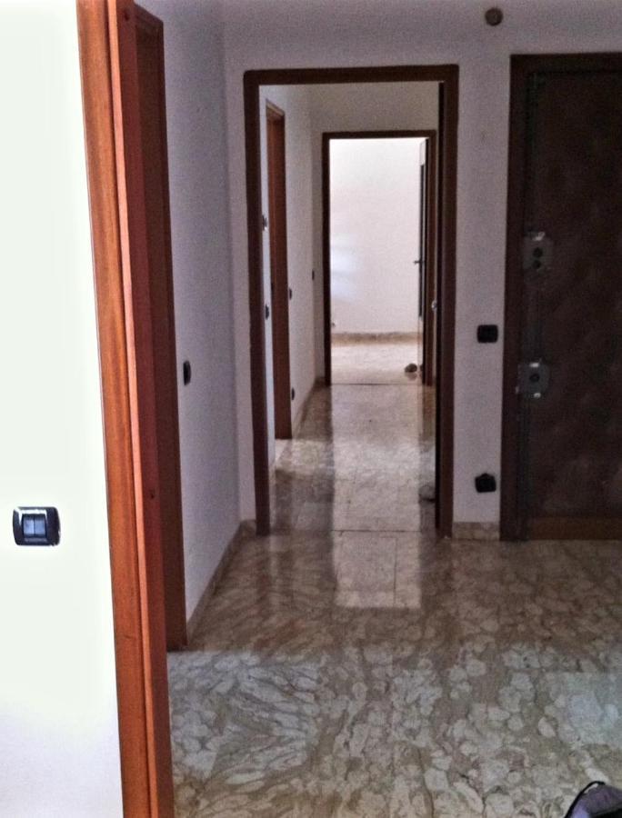 Albenga Sul Mare Famiglie Ed Amici Fino 10 Posti Apartamento Exterior foto